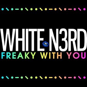 Freaky With You (Radio Edit)