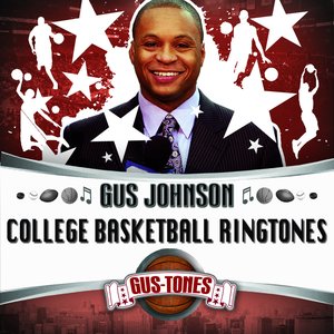 College Basketball Ringtones