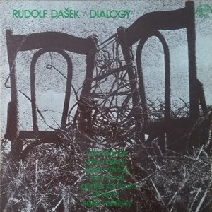 Dialogy