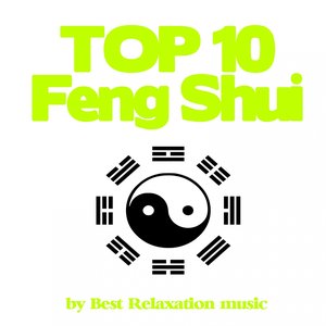 Feng Shui Top 10