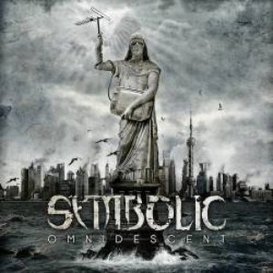 Omnidescent