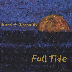 Full Tide