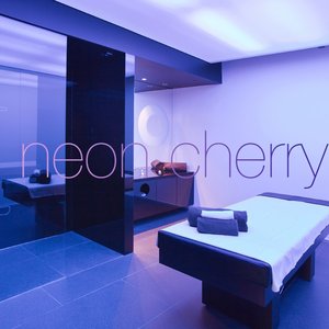 neon cherry 的头像