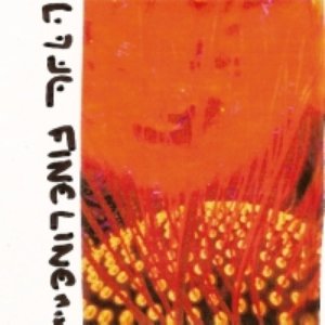 Fine Line Mix