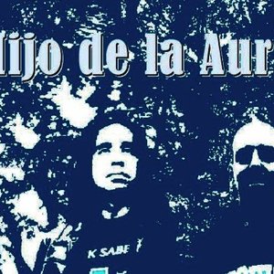 El Hijo de la Aurora 的头像