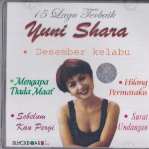 15 Lagu Terbaik