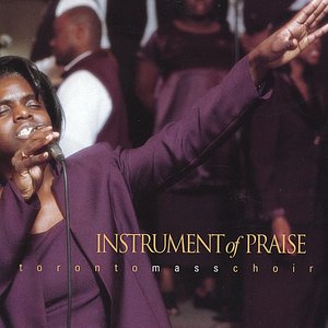 Instrument of Praise