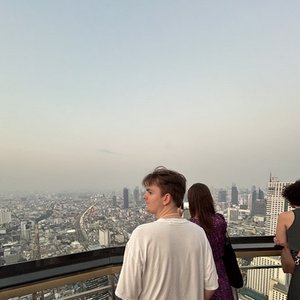 Wilborn 的头像