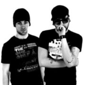 Avatar for Defunct! & Ze!