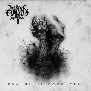 Psalms of Paralysis