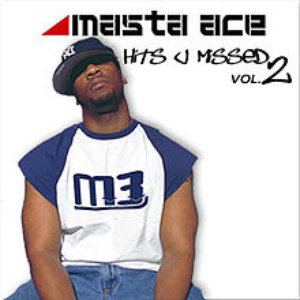 Masta Ace - 110 Hits - Zortam Music