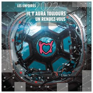 Il y aura toujours un rendez-vous (Version radio)