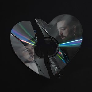 Vos Sos Mi Disc Jockey (feat. Matt Montero) - Single