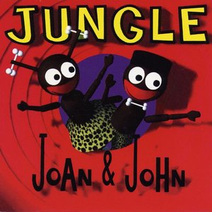 Jungle
