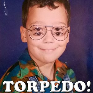 Torpedo!