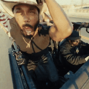 Avatar for JPEGMAFIA