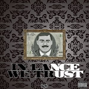 In Lance We Trust