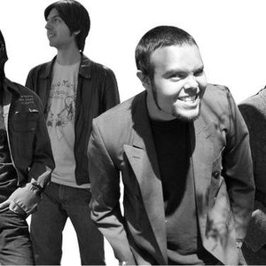 Los Smiles 的头像