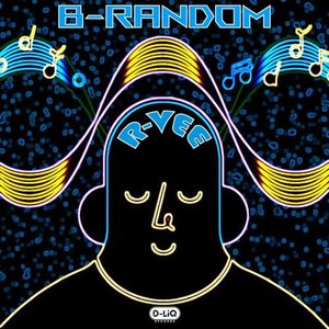 B-Random