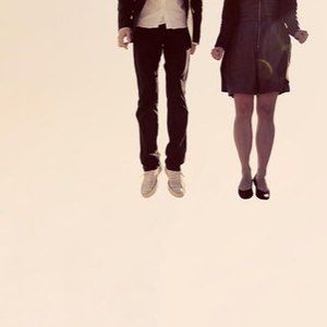Avatar di Boy Kills Girl