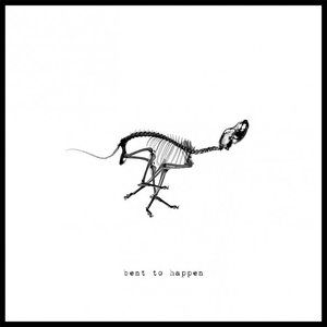 Bent to Happen