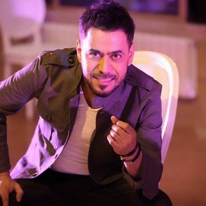 Avatar for احمد المصلاوي