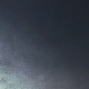 “blue dressed man”的封面