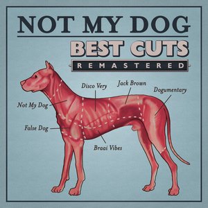 Best Cuts Remastered