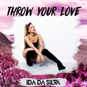 Throw Your Love - Single