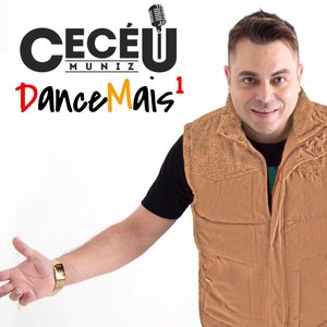 Dance Mais 1