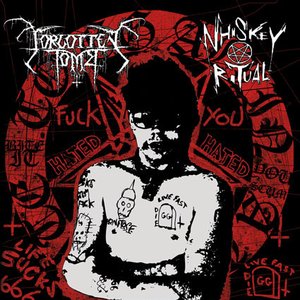 A Tribute To GG Allin
