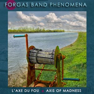 L'axe du fou