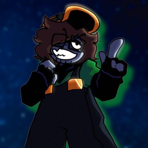 Avatar for Rageminer