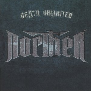 Death Unlimited [Explicit]