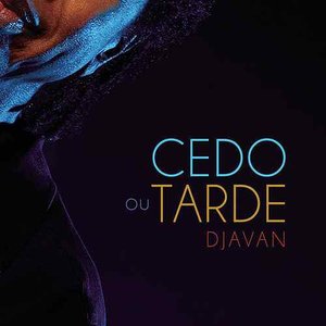 Cedo ou Tarde - Single