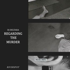 Regarding the Murder