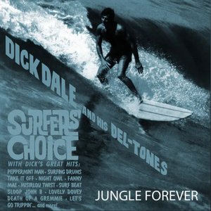 Jungle Fever