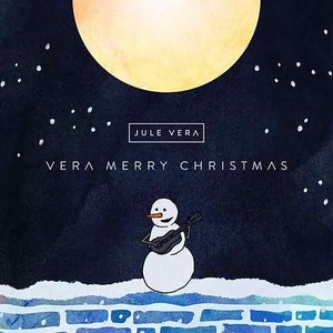 Vera Merry Christmas