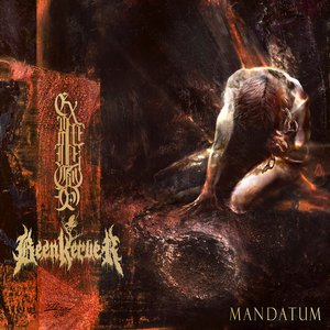 Mandatum