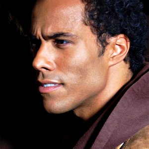 Patrick Dewayne 的头像