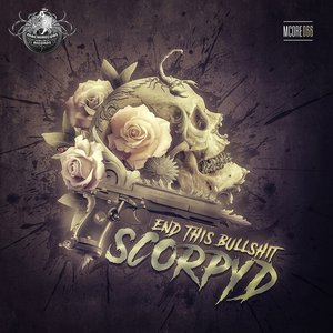 End This Bullshit - Single
