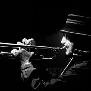 Tomasz Stańko Quintet photo provided by Last.fm