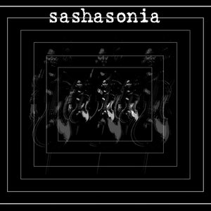 Avatar for Sashasonia