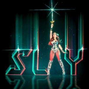 Slay - Single