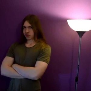 Avatar für Dorian der Übermensch