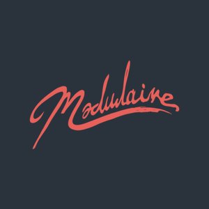 Avatar for Modulaire