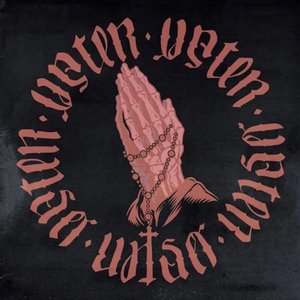Vaterunser - Single