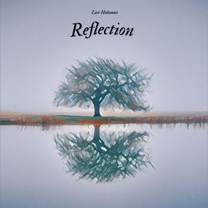 Reflection
