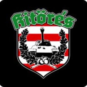 Kitores 的头像