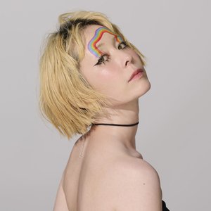 Avatar for 木村カエラ